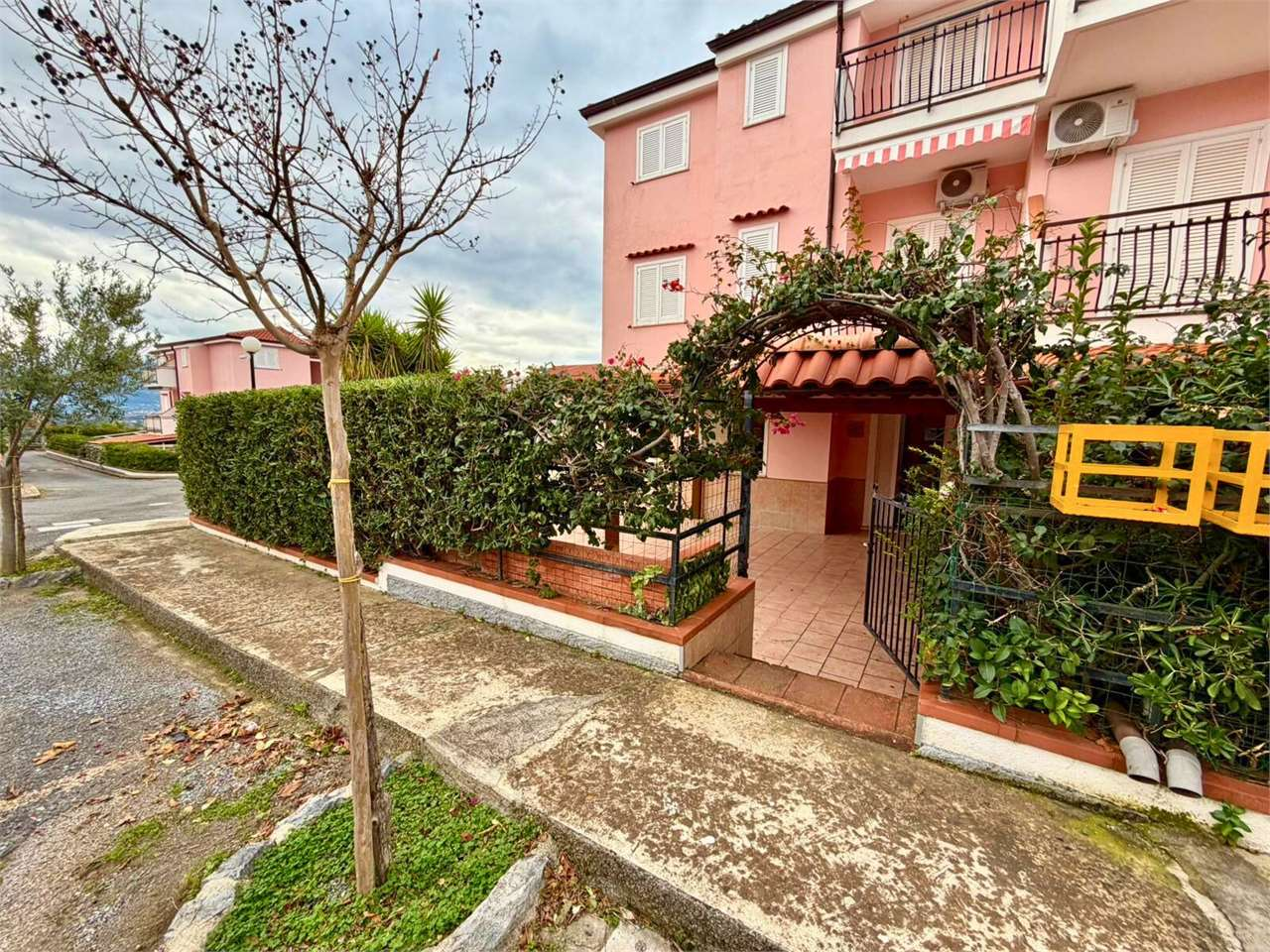 immagine annuncio 8 di 10