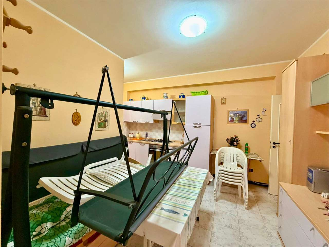 immagine annuncio 9 di 10