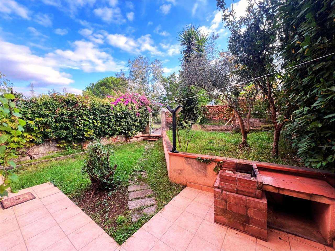 immagine annuncio 5 di 10