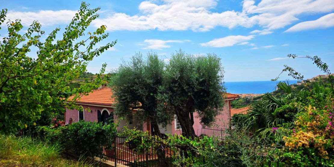 immagine annuncio 1 di 10