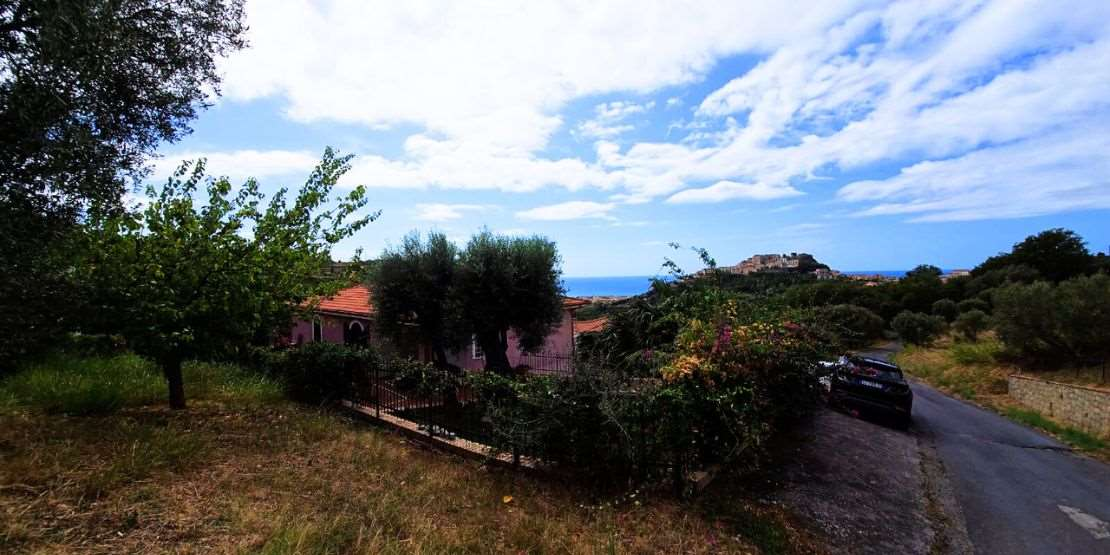 immagine annuncio 9 di 10