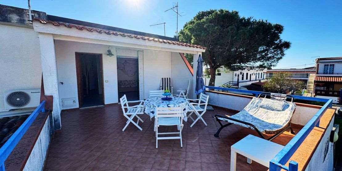 immagine annuncio 4 di 10