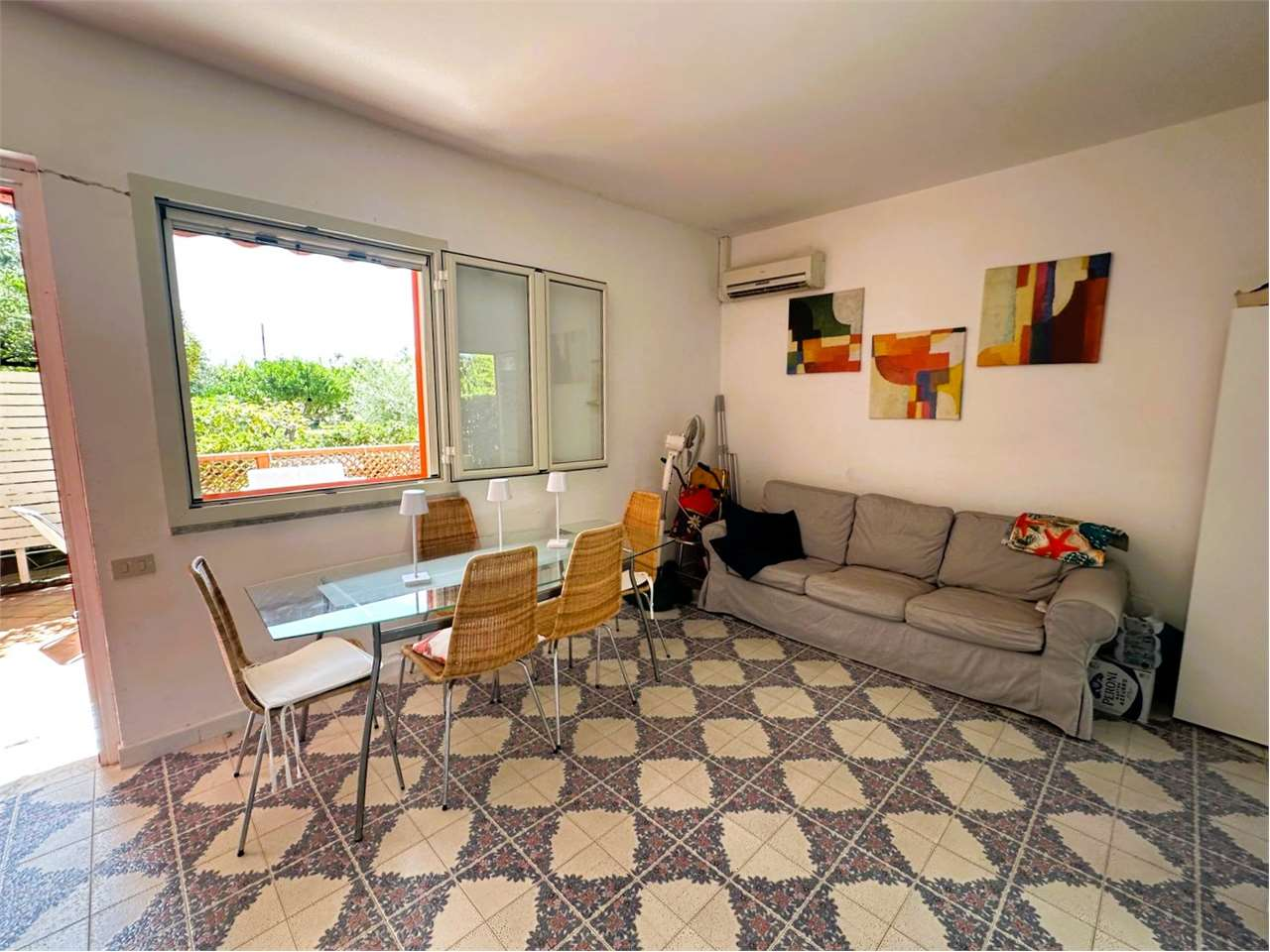 immagine annuncio 9 di 10