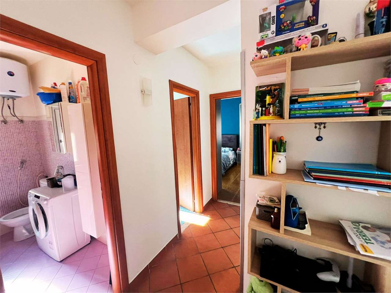 immagine annuncio 6 di 10