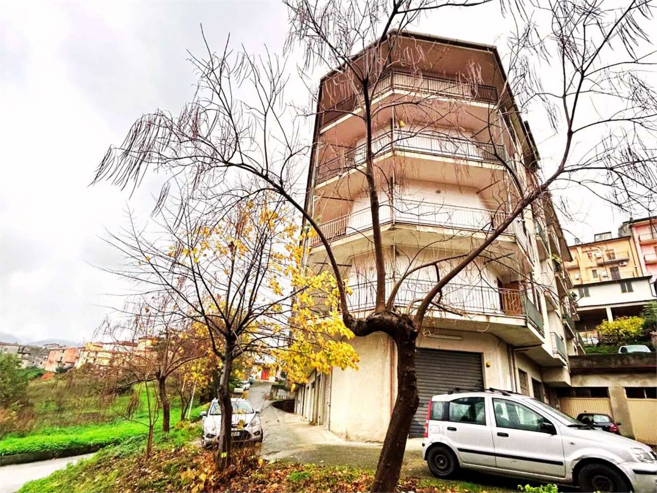 immagine annuncio 5 di 10