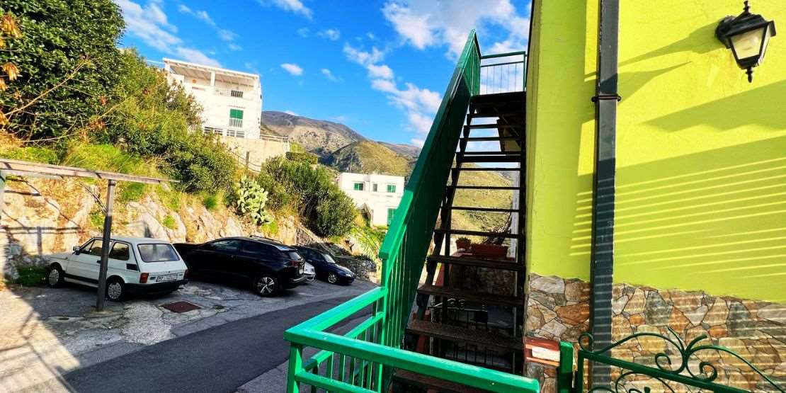 immagine annuncio 7 di 10