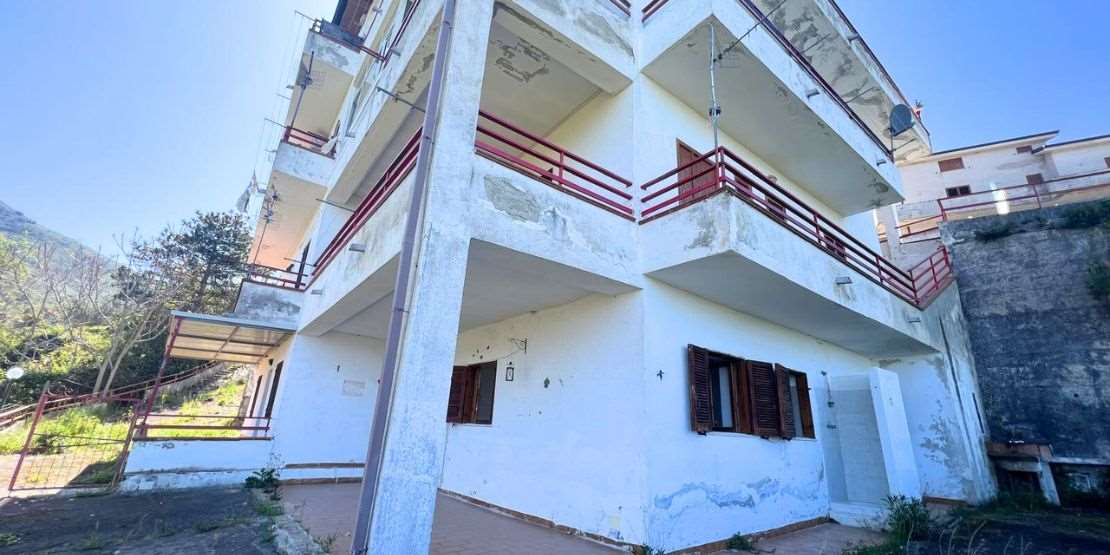 immagine annuncio 2 di 10