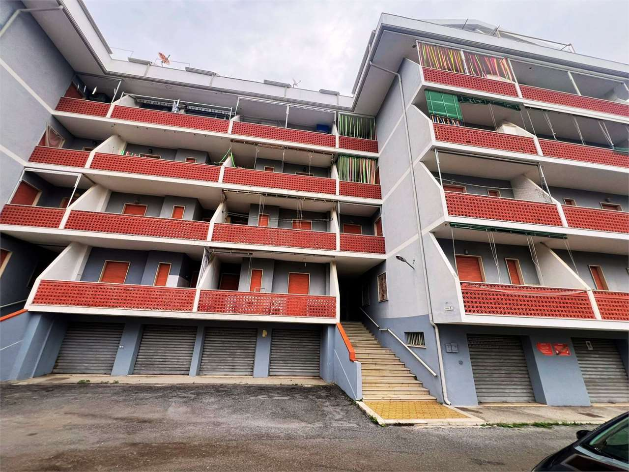 immagine annuncio 2 di 10