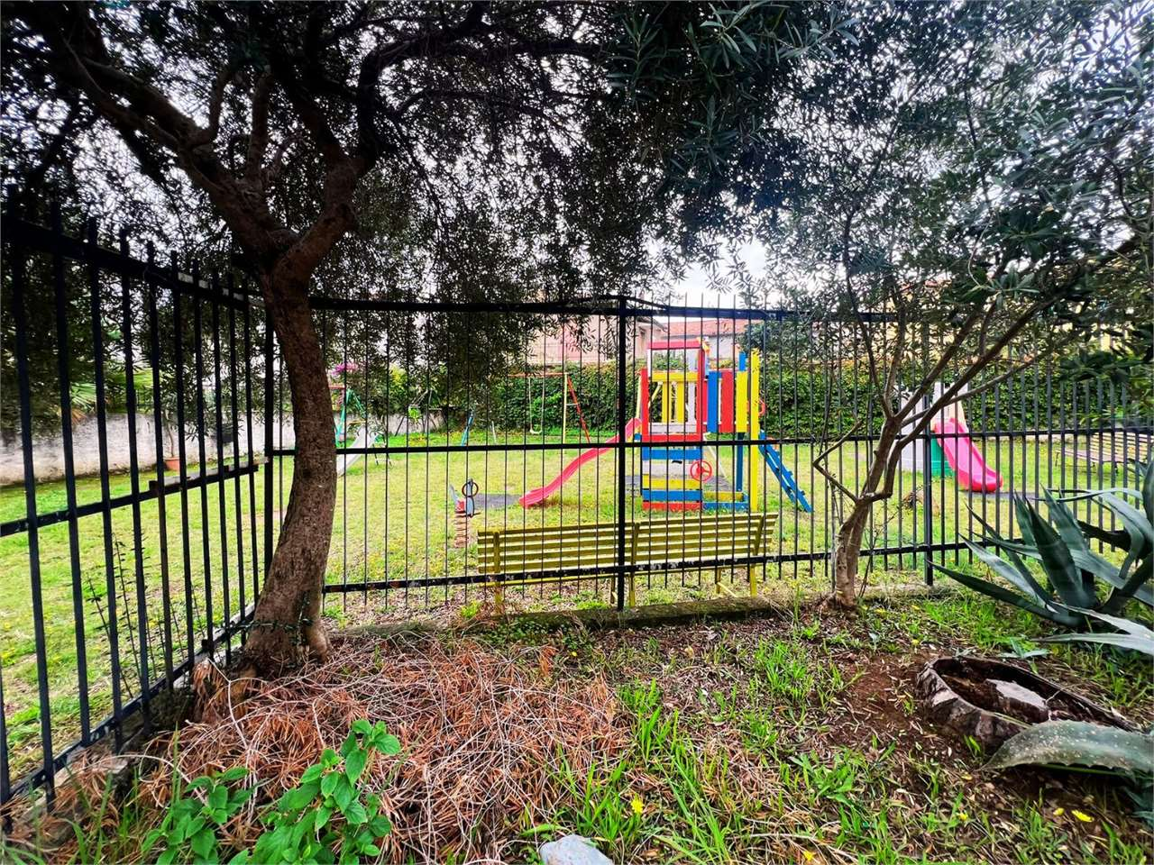 immagine annuncio 4 di 10