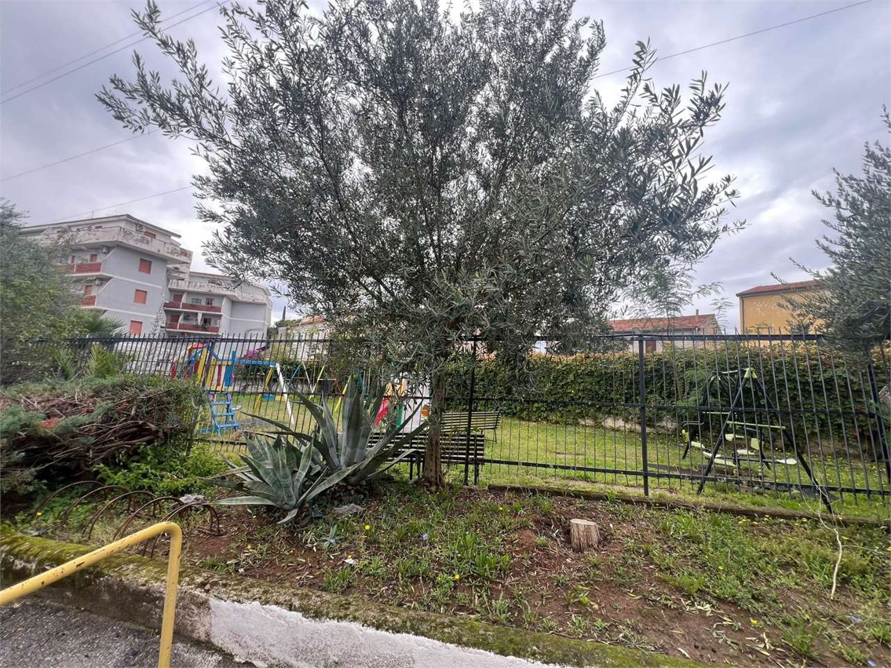 immagine annuncio 6 di 10