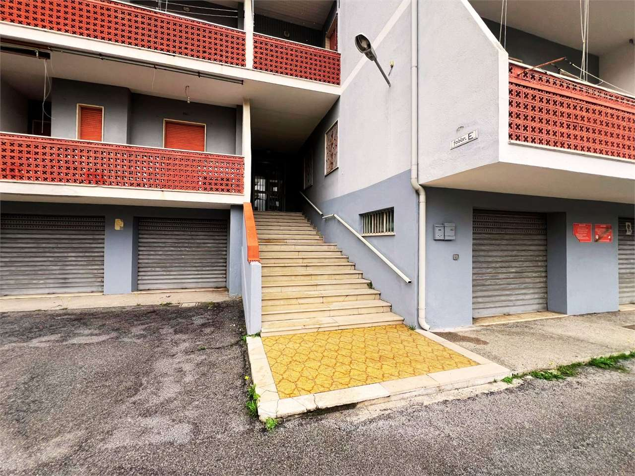 immagine annuncio 7 di 10