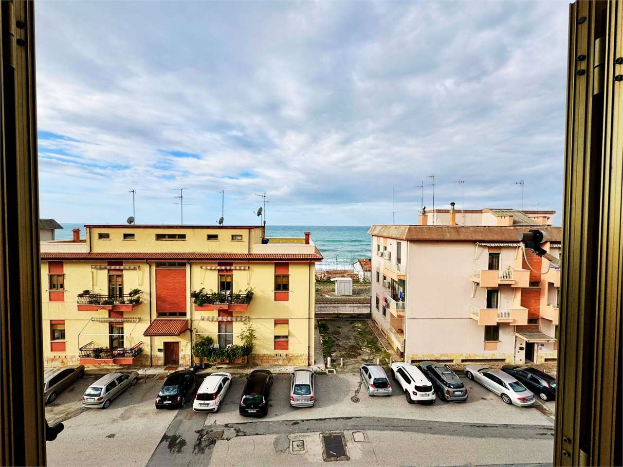 immagine annuncio 4 di 10