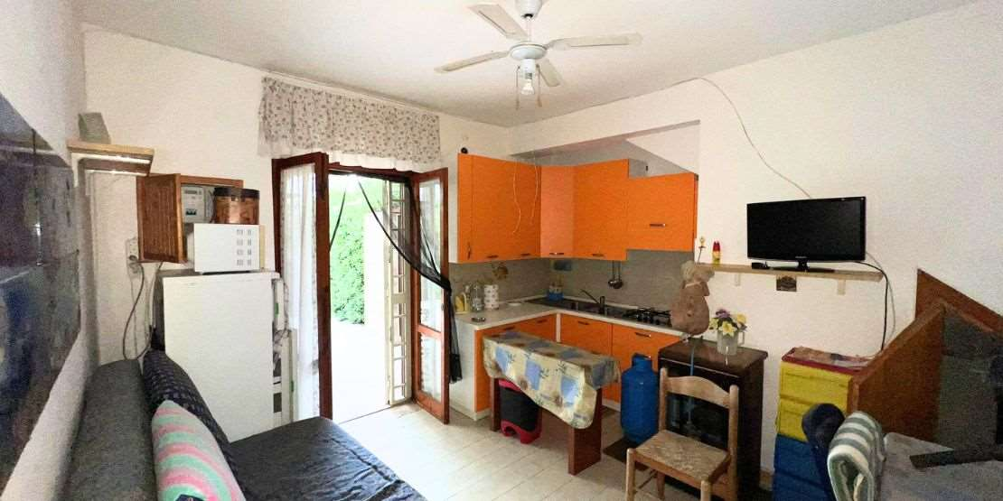 immagine annuncio 4 di 10