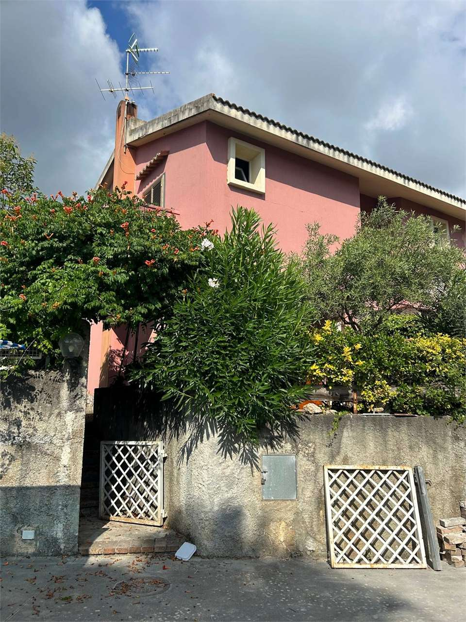 immagine annuncio 3 di 10