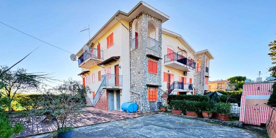 immagine annuncio 1 di 10