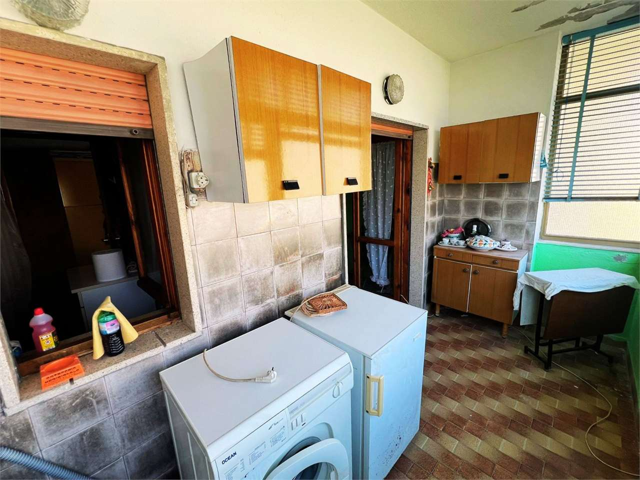 immagine annuncio 5 di 8