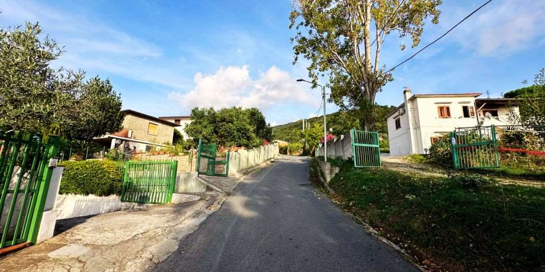 immagine annuncio 1 di 7