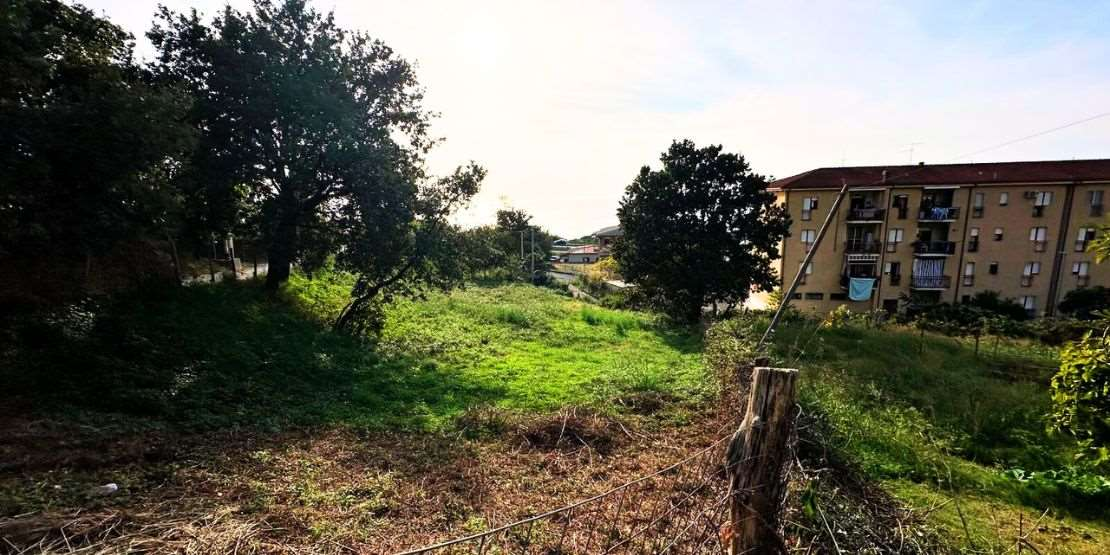 immagine annuncio 6 di 7