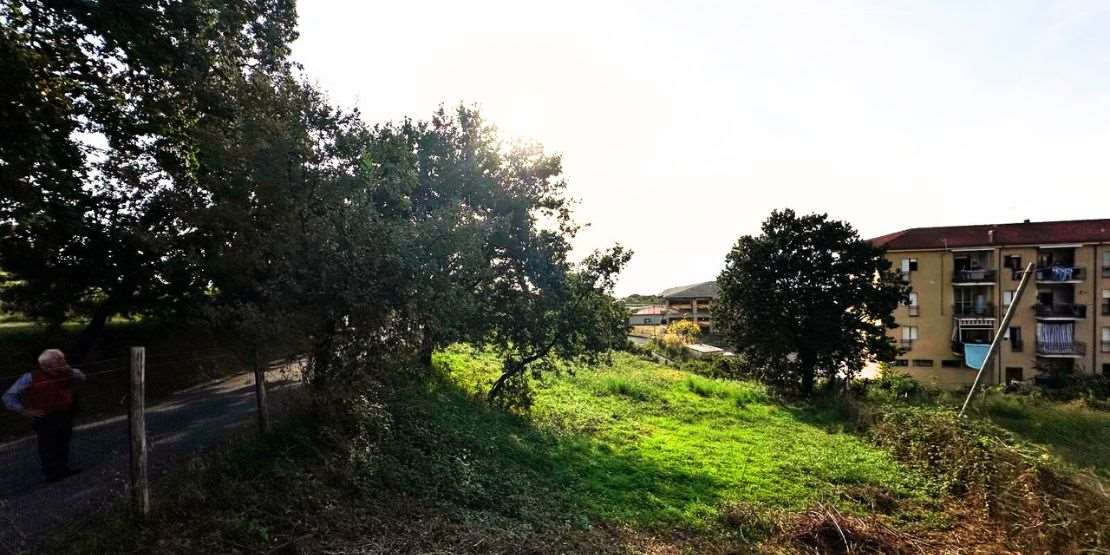 immagine annuncio 5 di 7