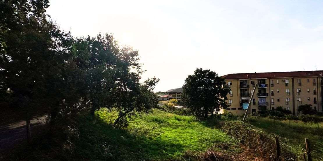 immagine annuncio 4 di 7