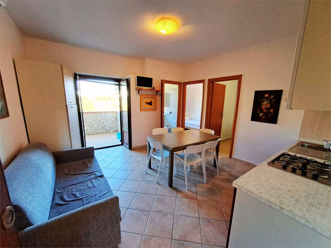 immagine annuncio 3 di 10