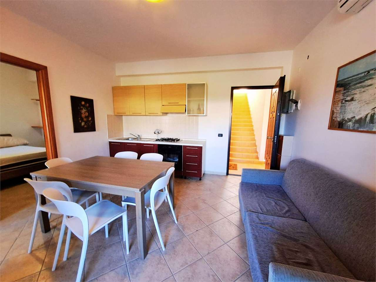 immagine annuncio 4 di 10