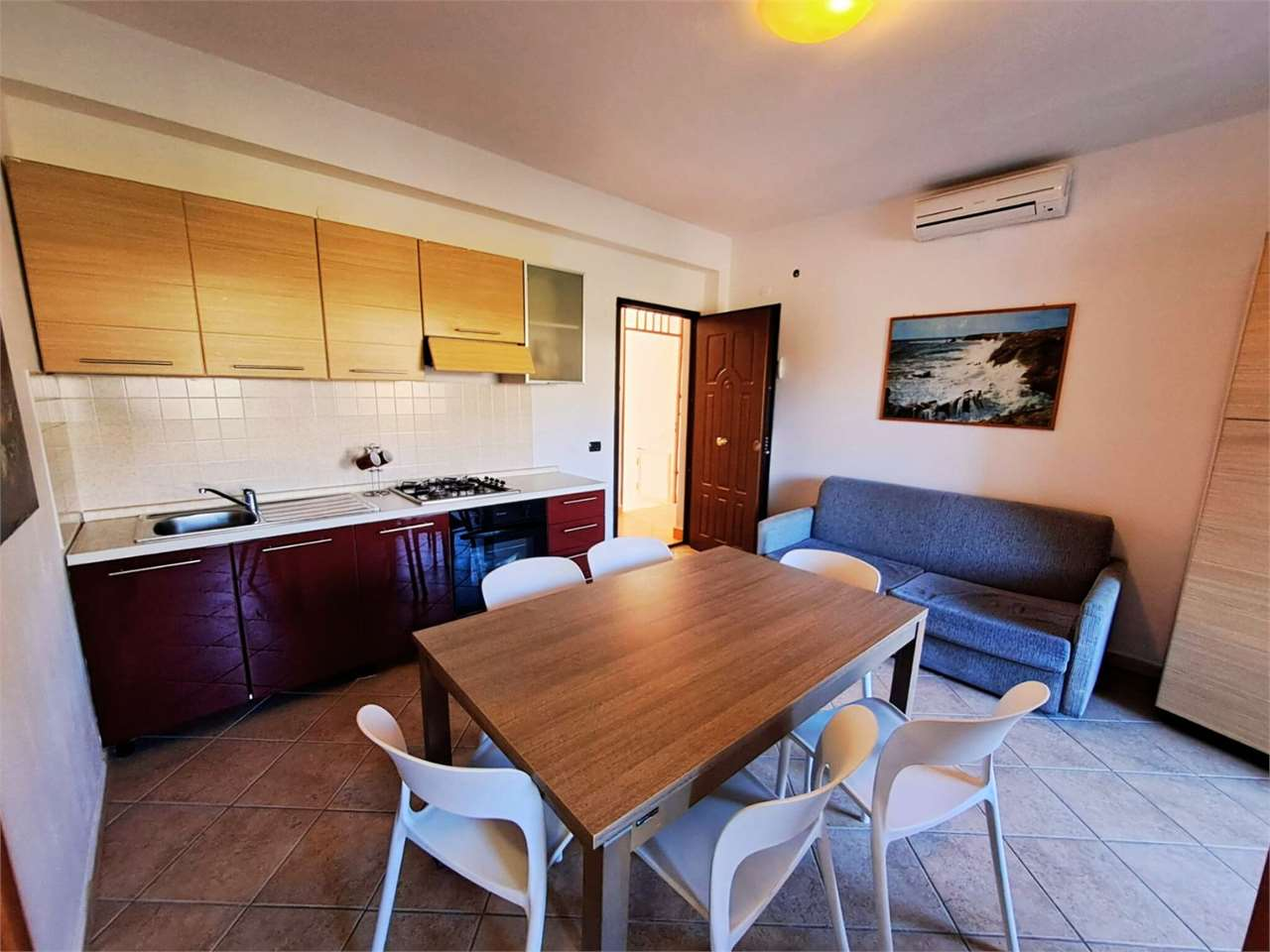 immagine annuncio 5 di 10