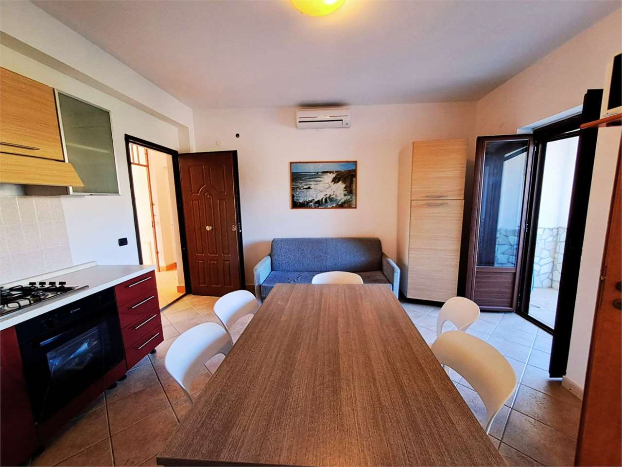 immagine annuncio 6 di 10