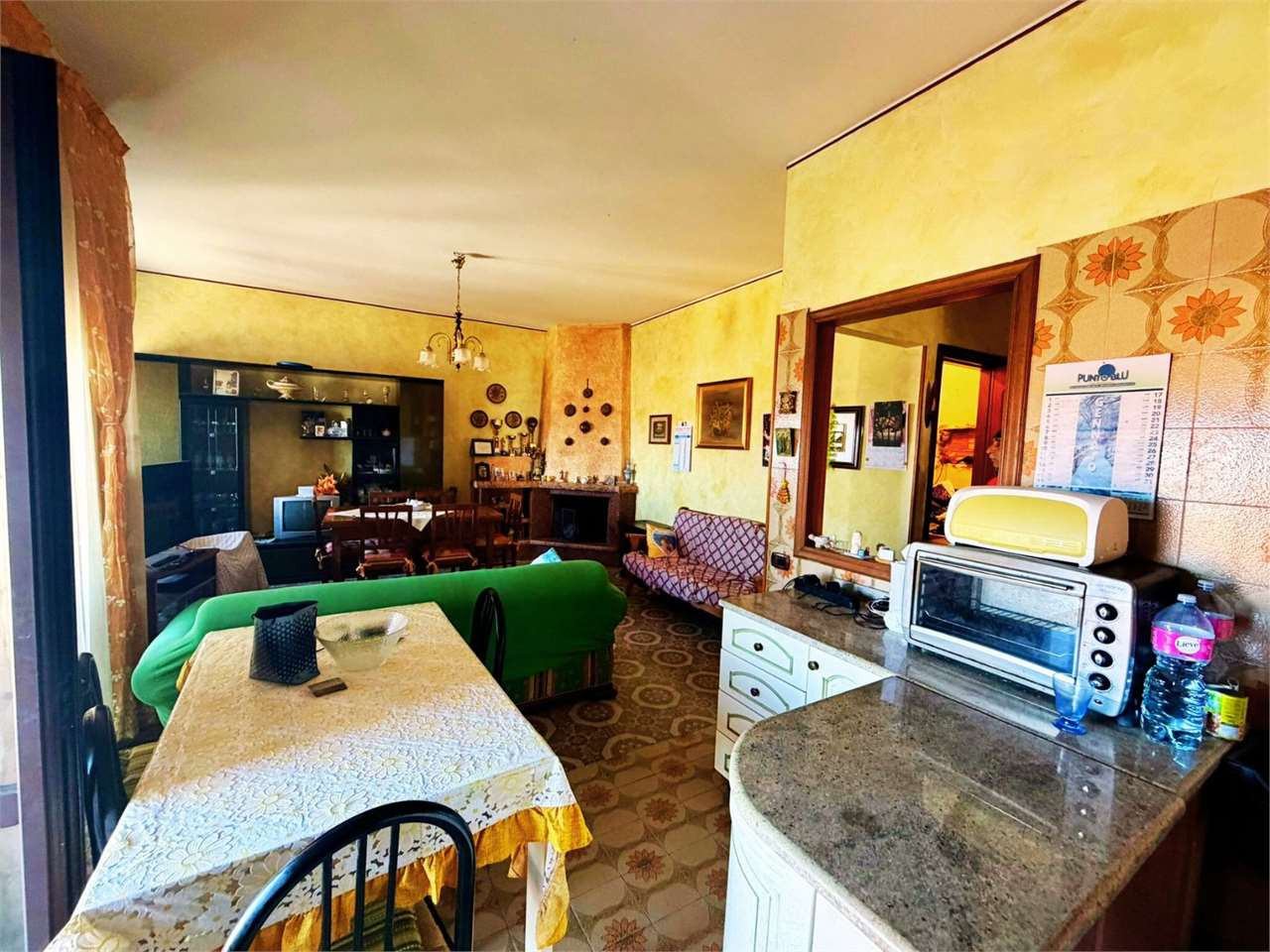 immagine annuncio 8 di 10