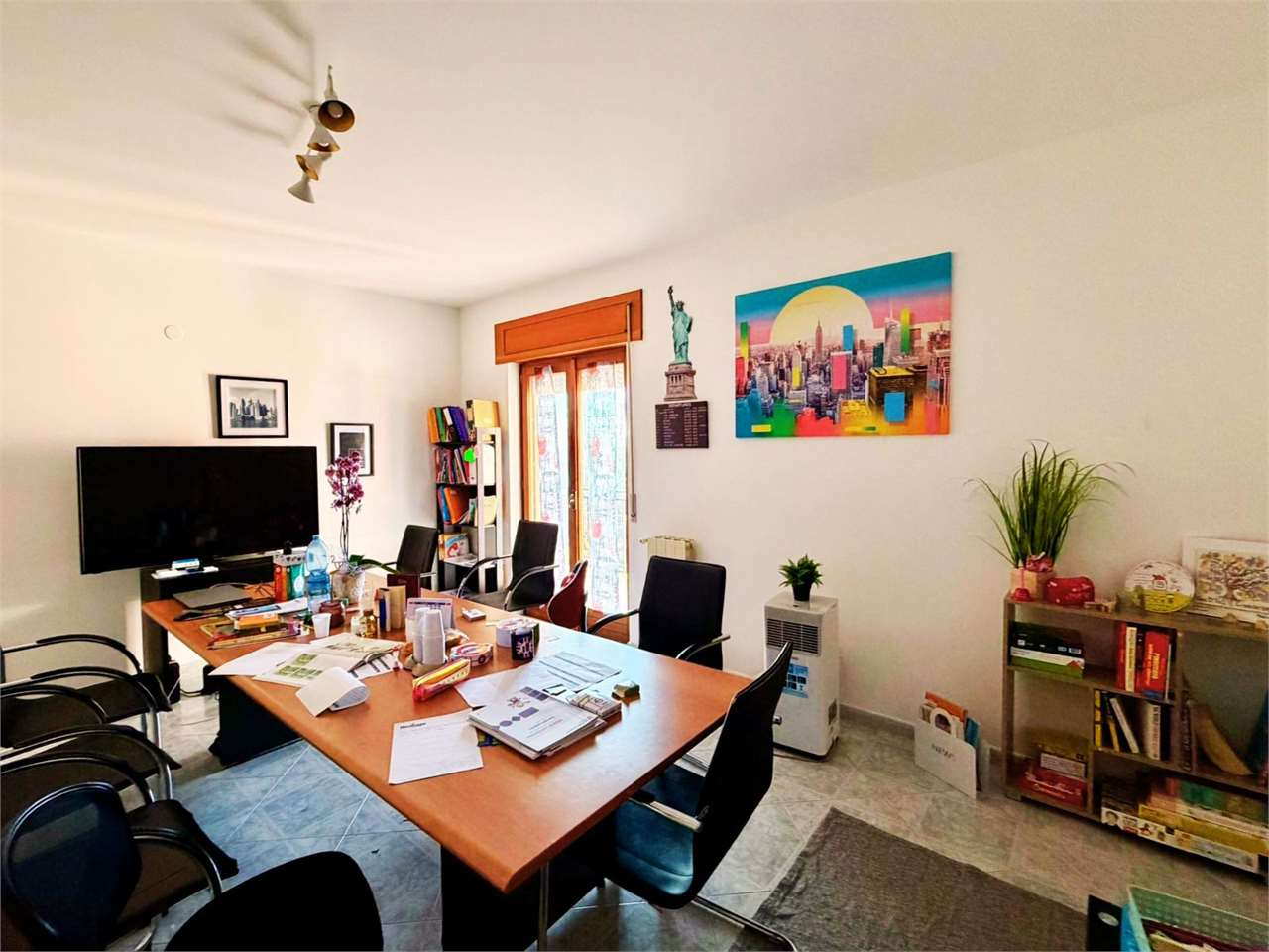 immagine annuncio 9 di 10