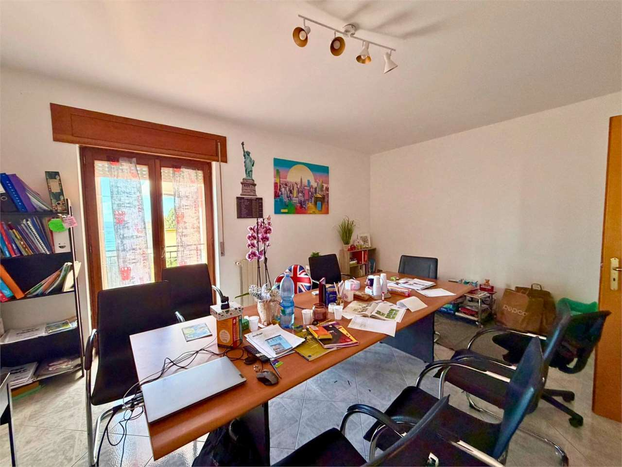 immagine annuncio 8 di 10