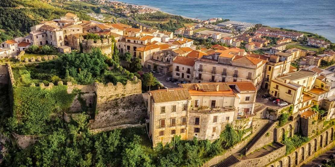 immagine annuncio 6 di 10