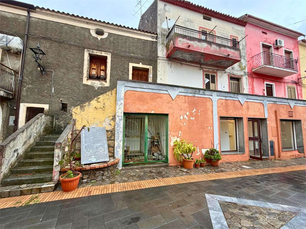 immagine annuncio 3 di 10