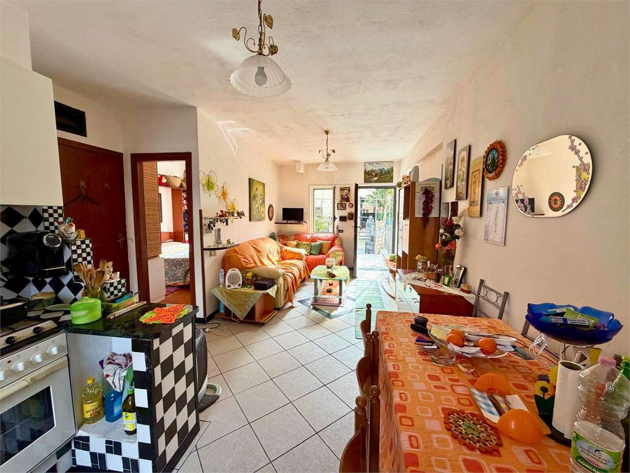 immagine annuncio 7 di 10