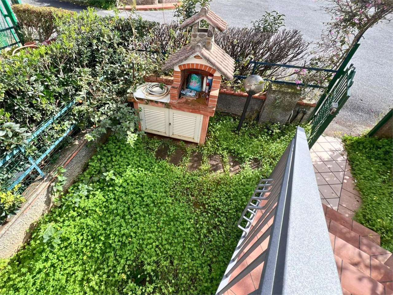 immagine annuncio 3 di 10