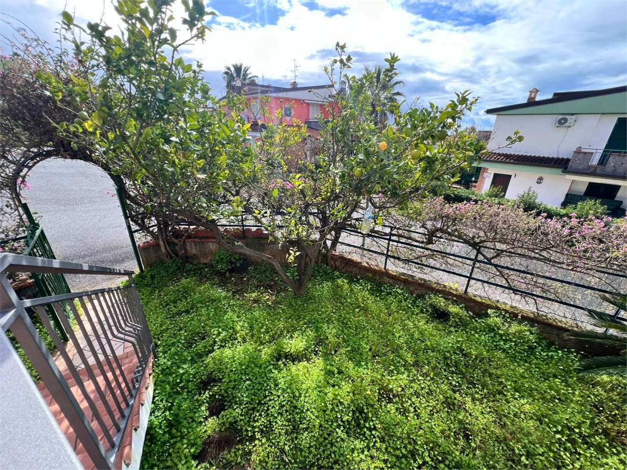 immagine annuncio 7 di 10