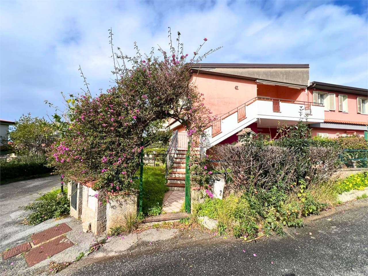 immagine annuncio 8 di 10