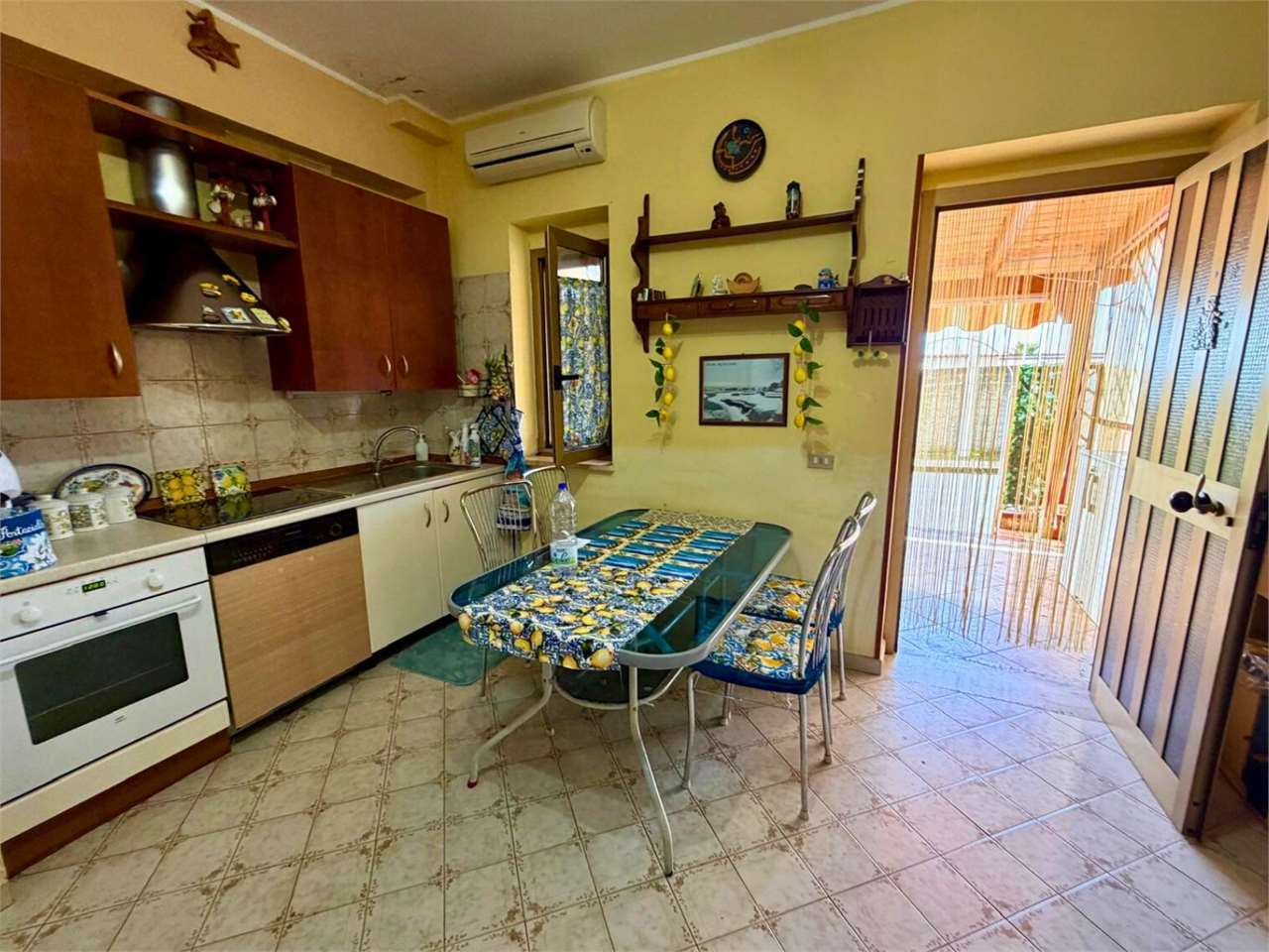 immagine annuncio 1 di 9