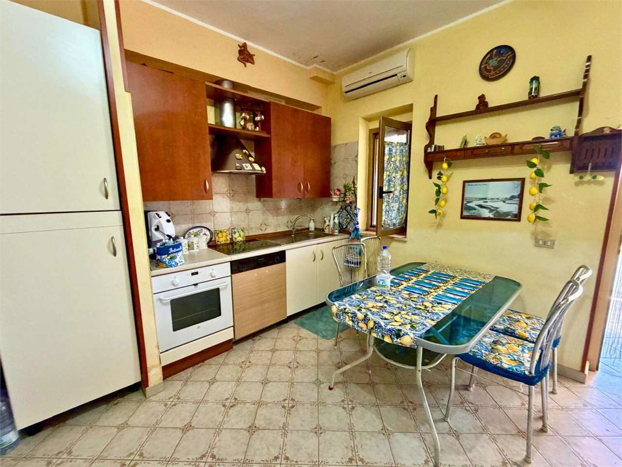 immagine annuncio 3 di 9