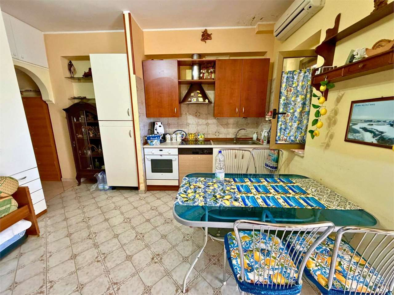 immagine annuncio 4 di 9