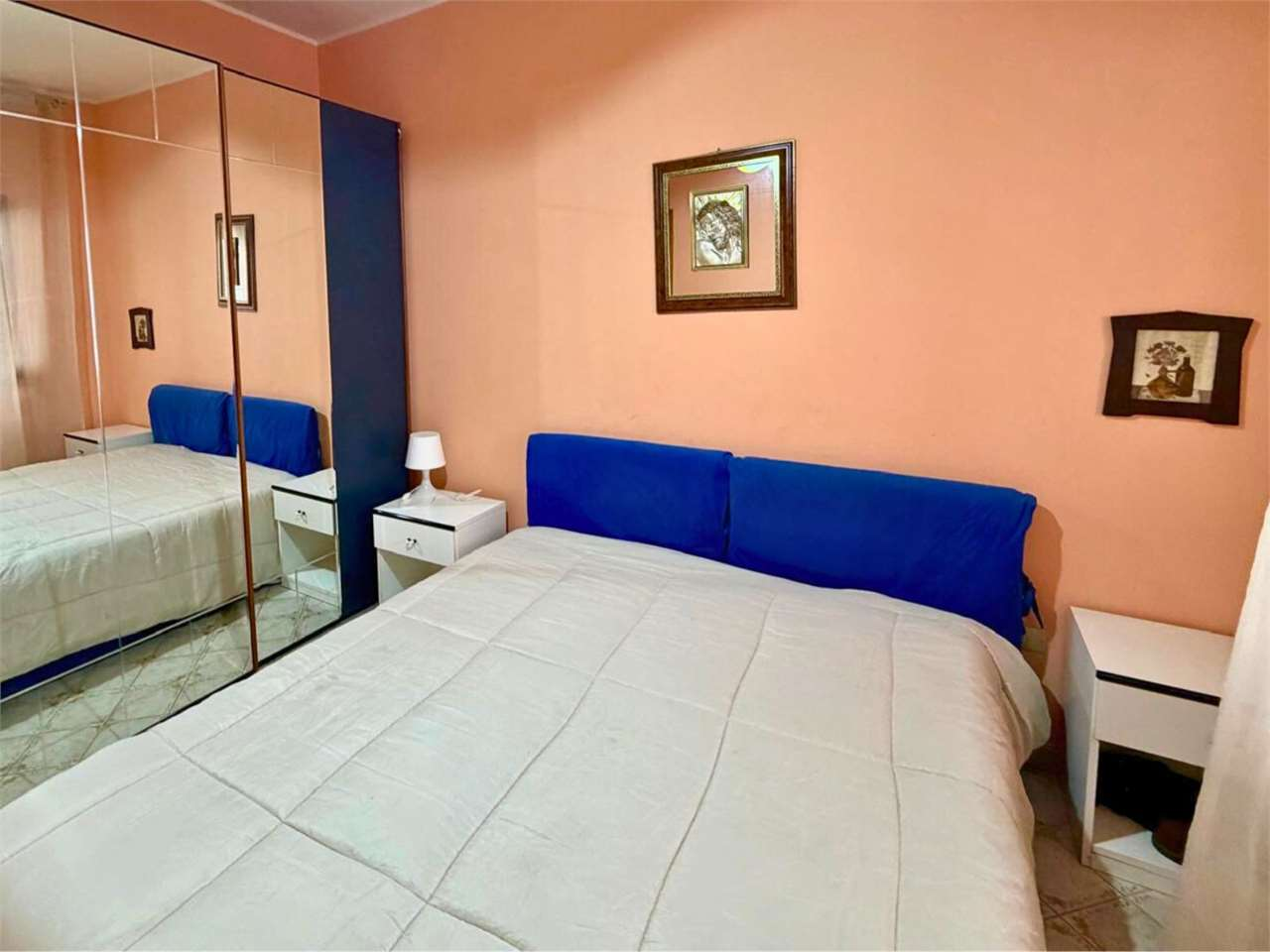 immagine annuncio 5 di 9