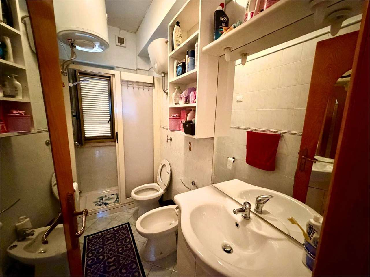 immagine annuncio 8 di 9