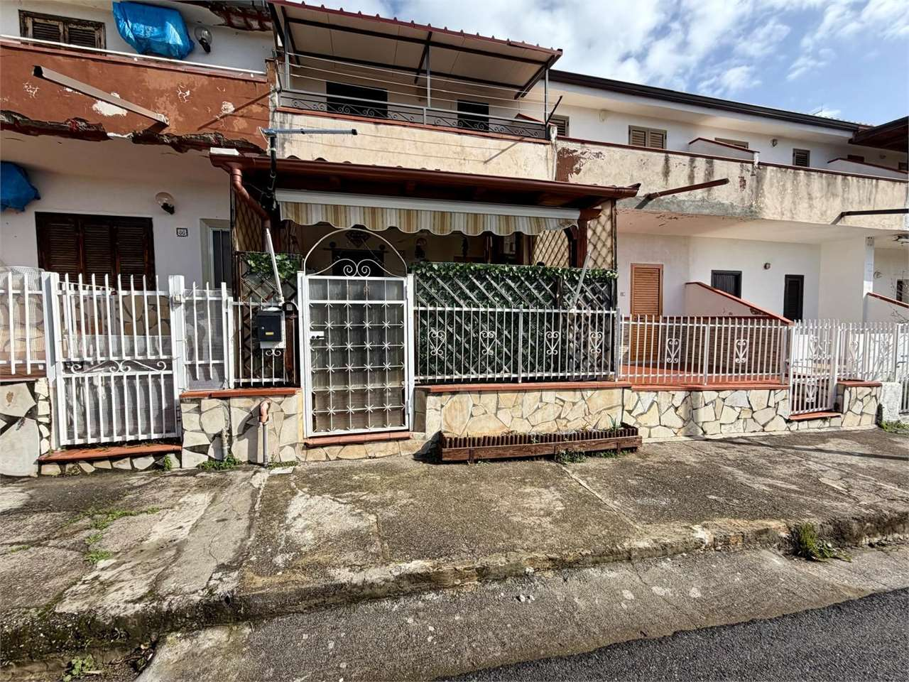 immagine annuncio 6 di 9