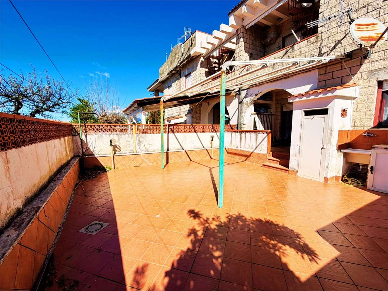 immagine annuncio 3 di 10