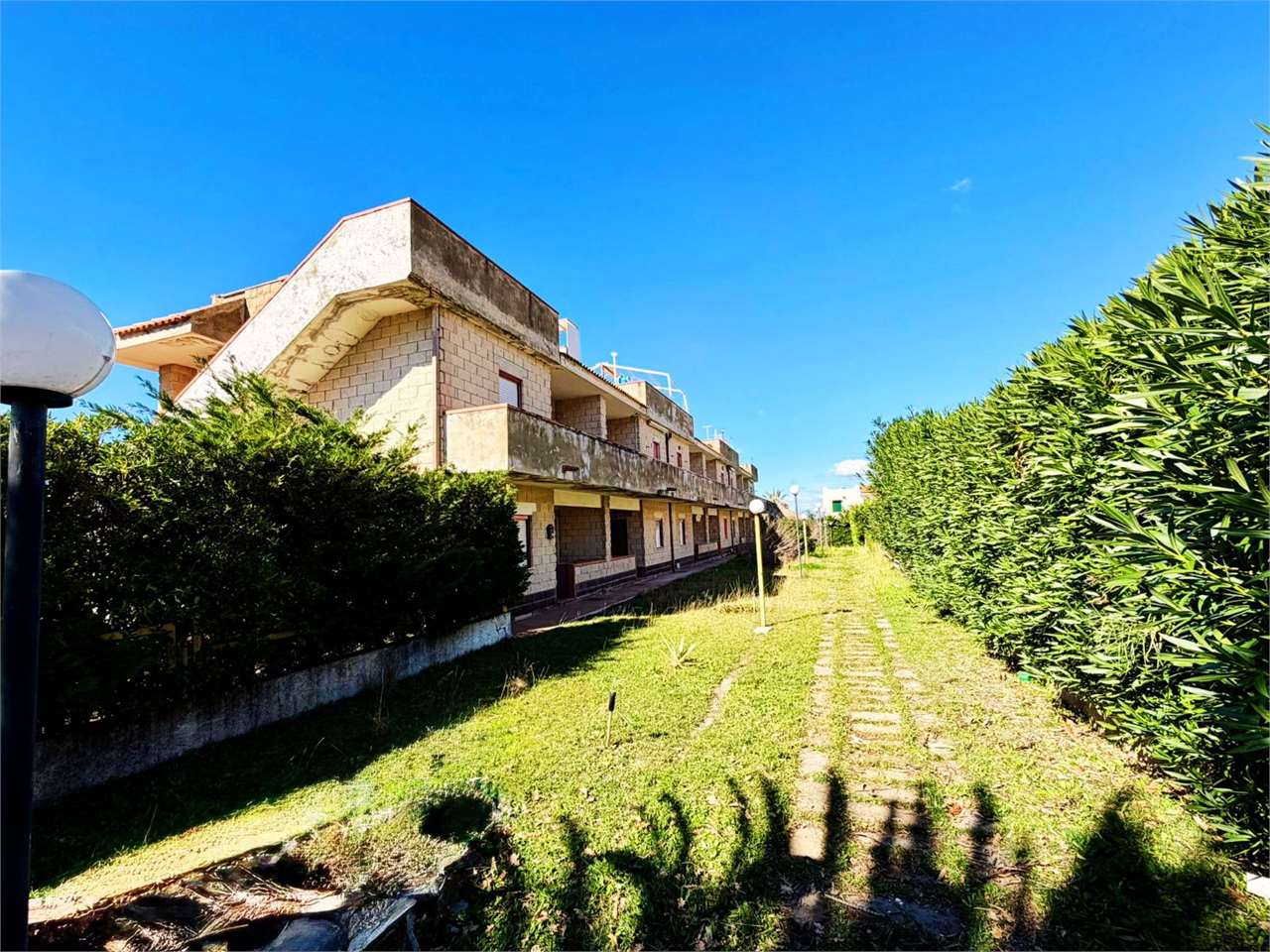 immagine annuncio 6 di 10