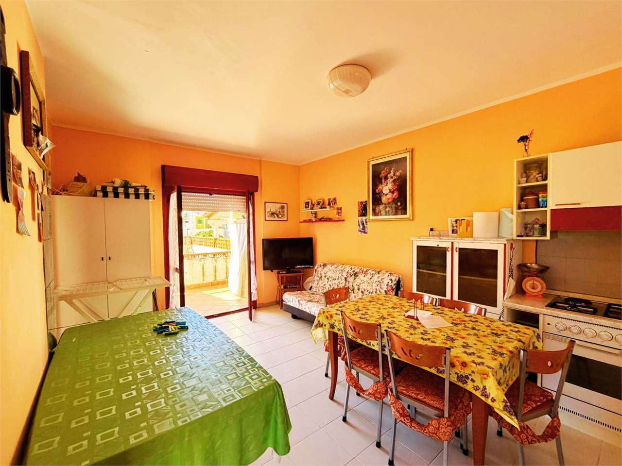 immagine annuncio 9 di 10