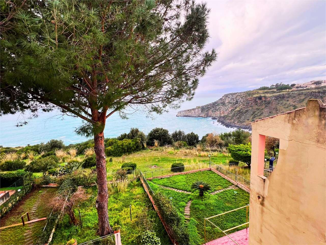 immagine annuncio 1 di 6