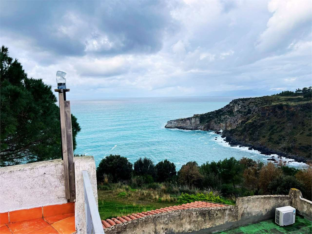 immagine annuncio 4 di 6