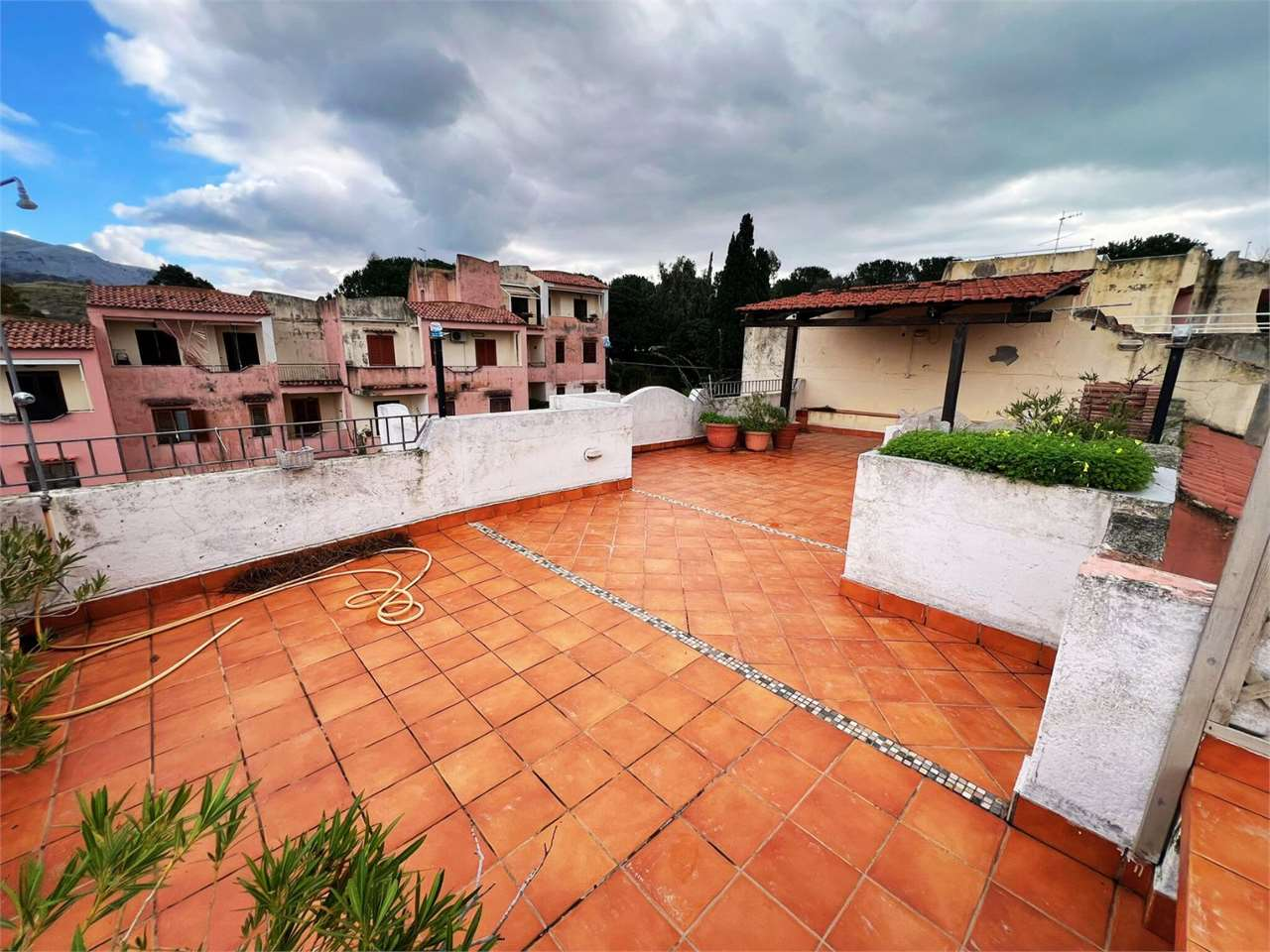 immagine annuncio 5 di 6