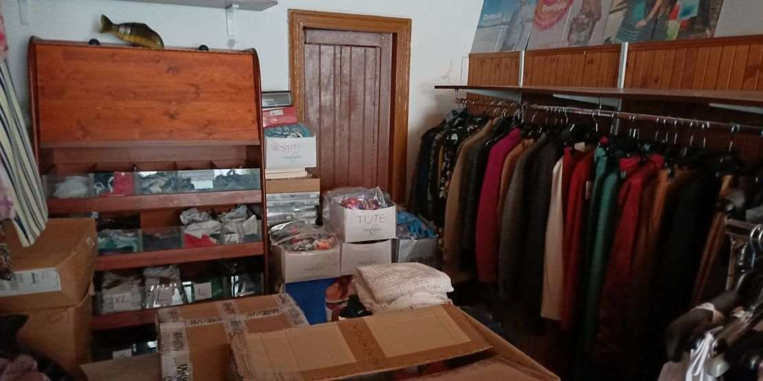 immagine annuncio 7 di 10